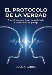 EL PROTOCOLO DE LA VERDAD