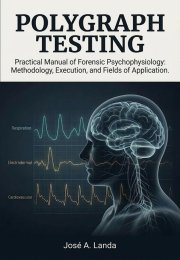 POLYGRAPH TESTING